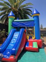 SD Jumpers Party Rentals image 2